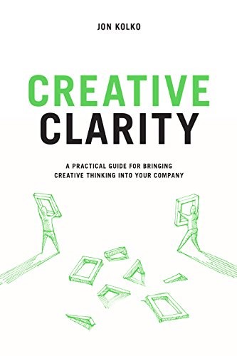  What Are The Best Self Improvement Books